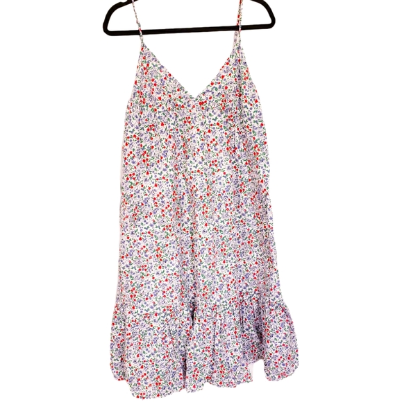 Old Navy Dresses & Skirts - Old Navy summer dress -Size L